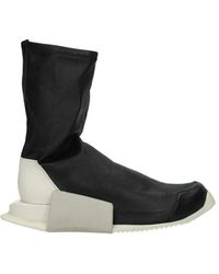 adidas boots with fur