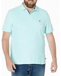 Nautica Polo shirts for Men | Online 