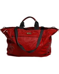 Dolce & Gabbana - Exquisite Green Ostrich Leather Continental Wallet - Lyst