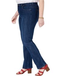 Style \u0026 Co. Jeans for Women | Online 