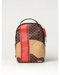 Sprayground - Backpack - Lyst