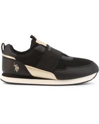 us polo shoes womens