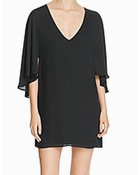 Cupcakes And Cashmere Mini and short 