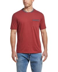 Weatherproof T-shirts for Men | Online 