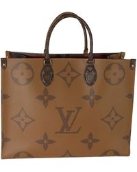 Louis Vuitton on Sale | Up to 41% off | Lyst
