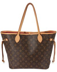 Louis Vuitton on Sale | Up to 46% off | Lyst