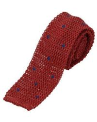 Barba Napoli Ties for Men | Online Sale up to 68% off | Lyst