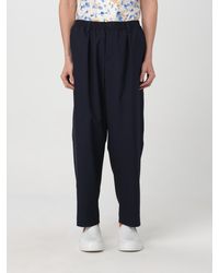 Marni - Pants - Lyst