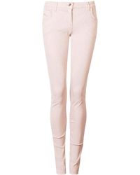 Patrizia Pepe Jeans for Women - Up to 78% off | Lyst