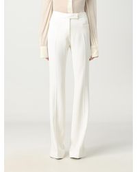 Tom Ford - Wool Pants - Lyst