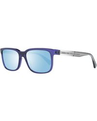 DIESEL Sunglasses for Men | Online Sale up to 73% off | Lyst