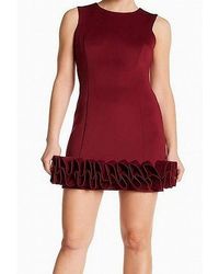 Donna Ricco Dresses for Women | Online Sale up to 78% off | Lyst