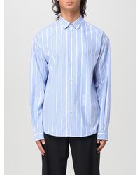Jacquemus - "La Chemise Simon" Shirt - Lyst