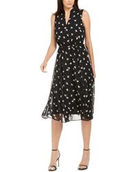 Anne Klein Clothing for Women - Up to 84% off | Lyst
