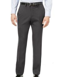 Kenneth Cole Reaction Pants, Slacks and 