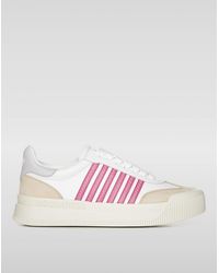 DSquared² - Sneakers - Lyst