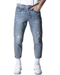Only & Sons Jeans for Men - Up to 78% off | Lyst