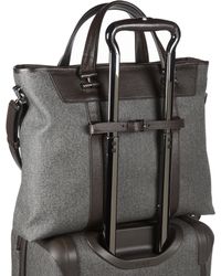 Tumi Totes and shopper bags for Women - Up to 36% off at Lyst.com