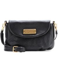 marc jacobs bolsa shoulder