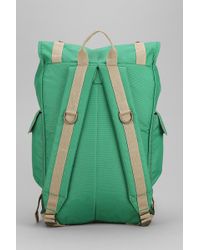 JanSport Unisex Adobe