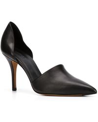 Vince Pump shoes for Women | Online 