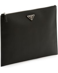 Prada Cases | Lyst?  
