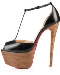 christian louboutin amy kid christian louboutin amy kid