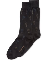tommy bahama socks