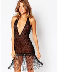 ann summer clothing