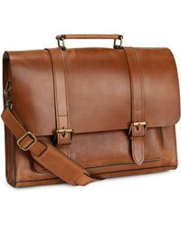 h&m messenger bag