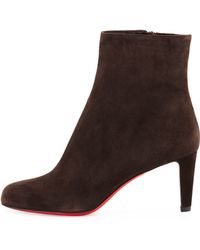 christian-louboutin-taupe-top-suede-red-sole-ankle-boot-brown-product-0-122923293-normal.jpeg  