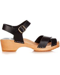 funkis clogs sale