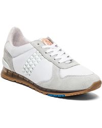 Shop Caminando From 89 Lyst