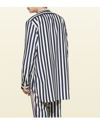 gucci nightwear mens