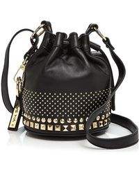 via spiga handbags