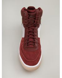 puma x alexander mcqueen