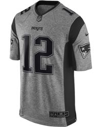 black and white tom brady jersey black and white tom brady jersey