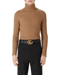 gucci turtleneck mens