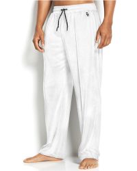 Men's Sean John Activewear, gym and 