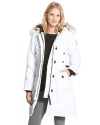 Canada Goose expedition parka sale shop - Canada Goose Kensington | Shop Canada Goose Kensington Parka on ... Canada Goose expedition parka sale shop - Canada Goose Kensington | Shop Canada Goose Kensington Parka on ...