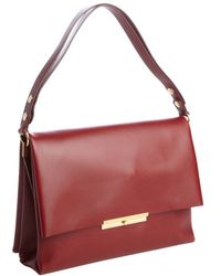 Cline Shoulder Bags | Lyst?  