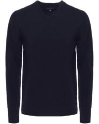 Peter Scott Sweaters And Knitwear For Men Lyst Ca