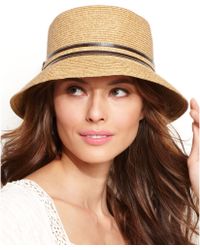 nine west hats canada