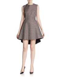 Dior Dresses For Women Up To 73 Off At Lyst Com