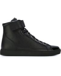 Armani Jeans Shoes for Men | Online Sale up to 55% off | Lyst