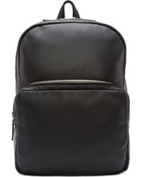 Marc By Marc Jacobs Bags for Men - Lyst.com