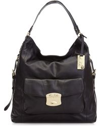 marc fisher purse new