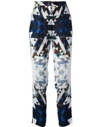 2nd Day Pants for Women - Up to 60% off at Lyst.com