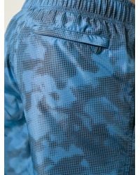 zegna beachwear