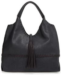 big buddha bags prices